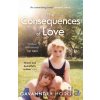 The Consequences of Love - Gavanndra Hodge