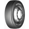 Landspider Longtraxx AP600 245/70 R19,5 136/134M