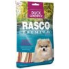 Pochoutka RASCO Premium sendviče z kachního masa 500 g