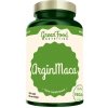 GreenFood Maca 120 tablet