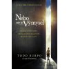 Nebo nie je výmysel - Todd Burpo, Lynn Vincent