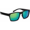Shimano Sunglasses Yasei Green Revo