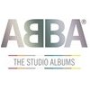ABBA - THE VINYL COLLECTION (COLOUR 8X VINYL)