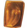 Smerová lampa Abakus 441-1526L-AE-Y
