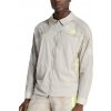 adidas | Adizero Labrum | šedá| L