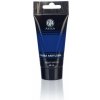 ARTEA Akrylová farba Profi 60ml Parisian Blue / Parížska Modrá 83410926