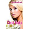 Čistá láska - Jana Benková