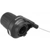 Shimano radenie otočné Revoshift SL-RV200-L, ľavé, 3-SP, lanko 1800mm (OEM)