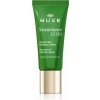 Nuxe Nuxuriance Ultra protivráskový krém na očné okolie a pery 15 ml