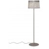 FOSCARINI TWIGGY GRID Lettura FN290004_25 LED Outdoor (Exteriérové moderné stojanové LED svietidlo.)