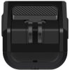 MAGICSHINE Svetlo EVO 1100 predné 8f USB čierne
