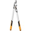 FISKARS DualAction LX108