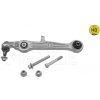Rameno zavesenia kolies MEYLE GERMANY Autoparts AG 116 050 0000/HD