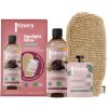 Itinera Sunlight Bliss