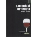 Racionální optimista - Matt Ridley