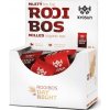 Matcha Tea Čajová kvetina BIO Rooibos čaj 30x2g 60 g