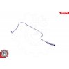 Hadica chladenia ESEN SKV 96SKV034