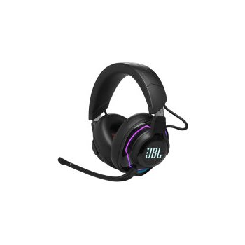 JBL Quantum 910 Wireless