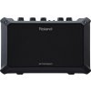 Roland Mobile AC Acoustic Chorus