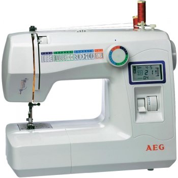 AEG 225