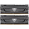 Patriot DDR4 32GB 3200MHz PVS432G320C6K