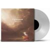 Candlemass - Nightfall / Clear / Vinyl [LP]
