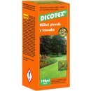 Dicotex herbicid na trávníky 100ml