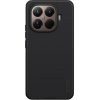 Nillkin Super Frosted PRO Zadný Kryt pre Xiaomi 15T Pre Black
