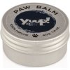 Yuup! Ochranný balzam na tlapky 40 g