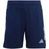 Trenky adidas Tiro 23 League Sweat Jr HS3596