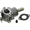 Karburátor Briggs Stratton nahrádza kat.číslo 799727, 791886, 698620