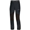 Direct Alpine Badile Lady 4.0 black/black