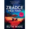 Zrádce mezi námi (Ruth Wareová)