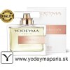 Yodeyma Seducción parfumovaná voda dámska 100 ml (Dámsky Parfum)