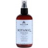 Kallos Botaniq Deep Sea výživný vlasový tonik z morských rias 300 ml