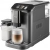 Sencor SES 8500BK