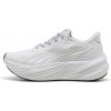 Puma MAXIMA PRO Biela