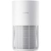 Čistička vzduchu Xiaomi Smart Pet Care Air Purifier BHR9969EU