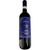 La Costa Chianti Riserva DOCG červené víno 0,75l