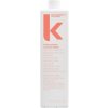 Kevin Murphy Everlasting Colour Wash (Color Protect Shampoo) - Šampón na ochranu farby vlasov 40 ml