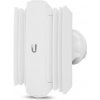 Ubiquiti Horn-5-90, Sektorová horn anténa, 5GHz, 13dBi, 90°