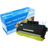 Brother TN-3130, 3500 strán, (kompatibilný)