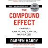 Compound Effect
