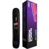 Delta Munchies Purple Punch 2000mg HHC Dart XL, Disposable Vape pen, 2ml