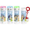 Dulcop Bublifuk - Bluey 60 ml