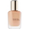 Estée Lauder Make-up SPF 10 Double Wear Stay-in-Place Make-up 30 ml 2N1 Desert Beige 12