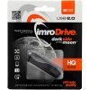 Pamäťová karta Imro Pendrive Axis 8Gb Usb2.0