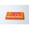 Tony’s Chocolonely mliečná čokoláda, 180 g