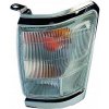 Smerová lampa Abakus 212-15C3L-AE1