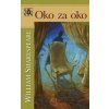 Oko za oko - Shakespeare William